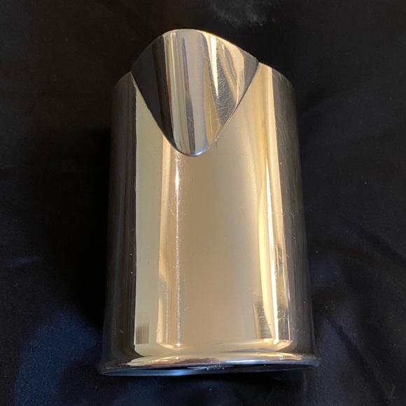 Royal Selangor Pewter Creamer - Picture 3 of 4